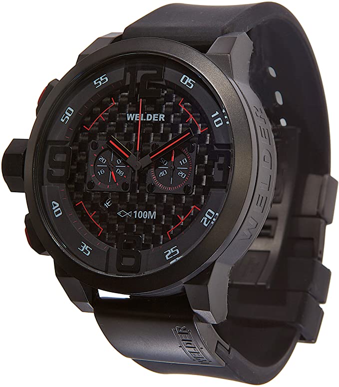 Lexor Miami Outlet Sunglasses Watches Perfumes