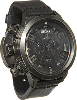 Welder K24 3603 Men Watches Lexor Miami - Lexor Miami