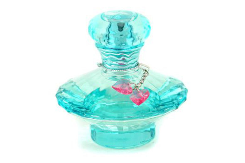 Britney Spears Curious 1.0 oz EDP For Women Perfume - Lexor Miami
