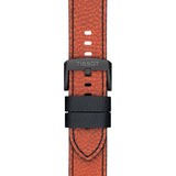 Tissot T1166173605108 NBA Chrono XL NBA Collector Special Edition Men Watches - Lexor Miami
