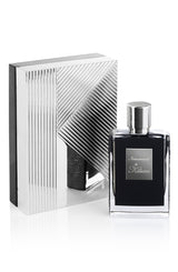 Kilian Intoxicated 1.7 oz EDP Unisex Perfume - Lexor Miami