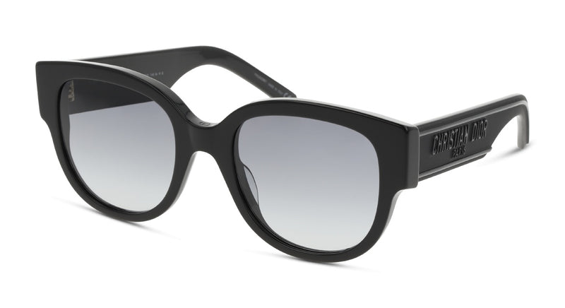 Dior WILDIOR BU 10A1 54 Unisex Sunglasses - Lexor Miami