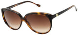 Balenciaga BAL0080/S BG4OH Women Sunglasses - Lexor Miami