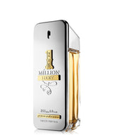 Paco Rabanne 1 Million Lucky 6.8 oz EDT for Men Perfume - Lexor Miami