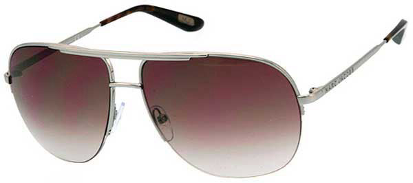 Marc Jacobs MJ 309/S 6LB Unisex Sunglasses - Lexor Miami