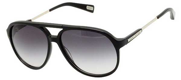 Marc Jacobs MJ 327/S 807JJ Unisex Sunglasses - Lexor Miami