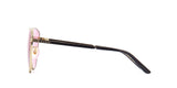 Gucci GG0807SA 004 58 Women Sunglasses
