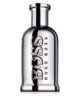 Hugo Boss Bottled United 3.3 oz EDT for Men Perfume - Lexor Miami