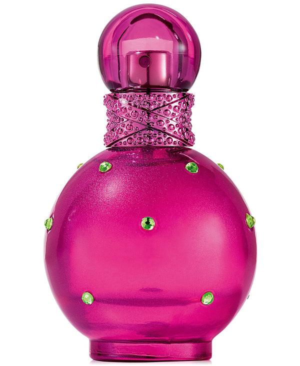 BRITNEY SPEARS Fantasy 3.3 oz EDP for Women Perfume - Lexor Miami