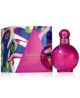 BRITNEY SPEARS Fantasy 3.3 oz EDP for Women Perfume - Lexor Miami