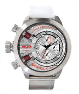 Welder 700 K38 Oversize Chronograph Unisex Watches Lexor Miami - Lexor Miami