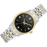 Bulova 98P196 Women Watches Lexor Miami - Lexor Miami