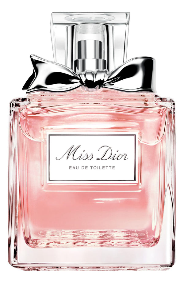 Dior Miss Dior 3.4 oz EDT Women Perfume - Lexor Miami