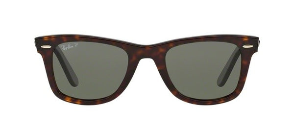 Ray-Ban RB2140 902/58 50 Unisex Sunglasses