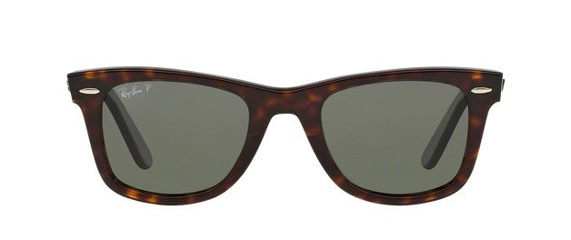 Ray-Ban RB2140 902/58 50 Unisex Sunglasses