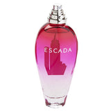 Escada Sexy Graffiti 3.3 Oz Edt Women Perfume - Lexor Miami