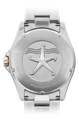 Mido MO0264302205100 Ocean Star Diver Bracelet Men Watches Lexor Miami - Lexor Miami