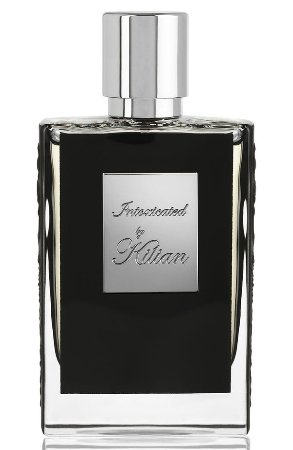 Kilian Intoxicated 1.7 oz EDP Unisex Perfume - Lexor Miami