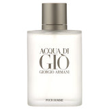 Giorgio Armani Acqua Di Gio 1.7 Oz Edt For Men perfume - Lexor Miami