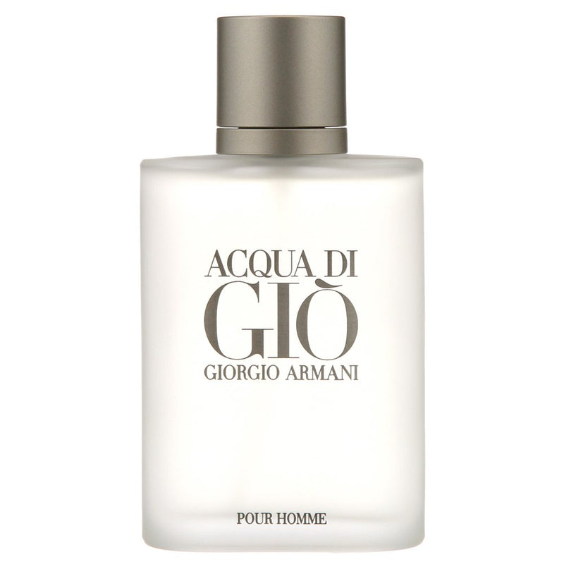 Giorgio Armani Acqua Di Gio 1.7 Oz Edt For Men perfume - Lexor Miami