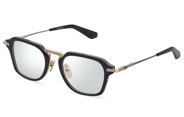 Dita DTX413-A-01 Aegeus Unisex Optical Frame - Lexor Miami