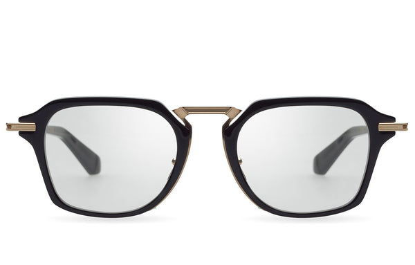Dita DTX413-A-01 Aegeus Unisex Optical Frame - Lexor Miami