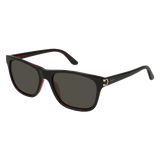Cartier CT0001S 001 Sunglasse
