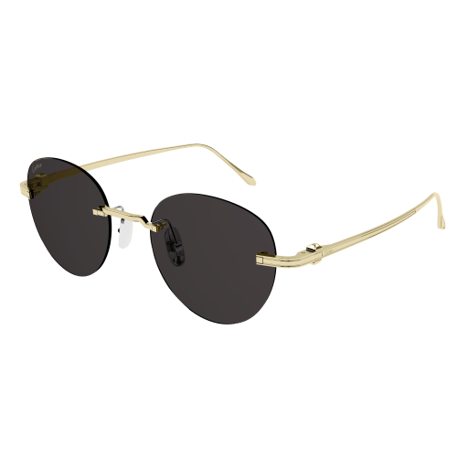 cartier ct0331s