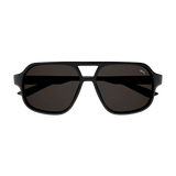 Puma PJ0059S 001/ 53-12-130 Sunglasses