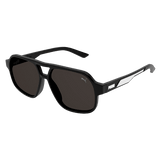 Puma PJ0059S 001/ 53-12-130 Sunglasses
