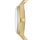 ARMANI EXCHANGE AX2810 Watches-Men