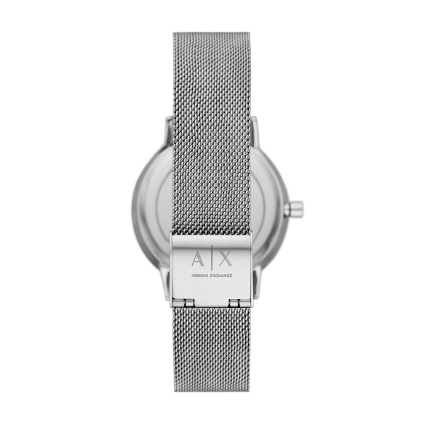ARMANI EXCHANGE AX7130SET Watches
