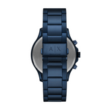 ARMANI EXCHANGE AX2430 Watches-Men