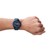 ARMANI EXCHANGE AX2430 Watches-Men