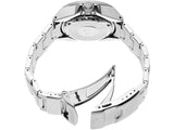 Seiko SRPF09 Prospex Silver Stainless Steel Strap Men Watches - Lexor Miami