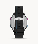 Armani Exchange AX2955 Men Watches Lexor Miami - Lexor Miami