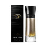 Giorgio Armani Code Absolu 2.0 fl.oz. EDP Men Perfume - Lexor Miami