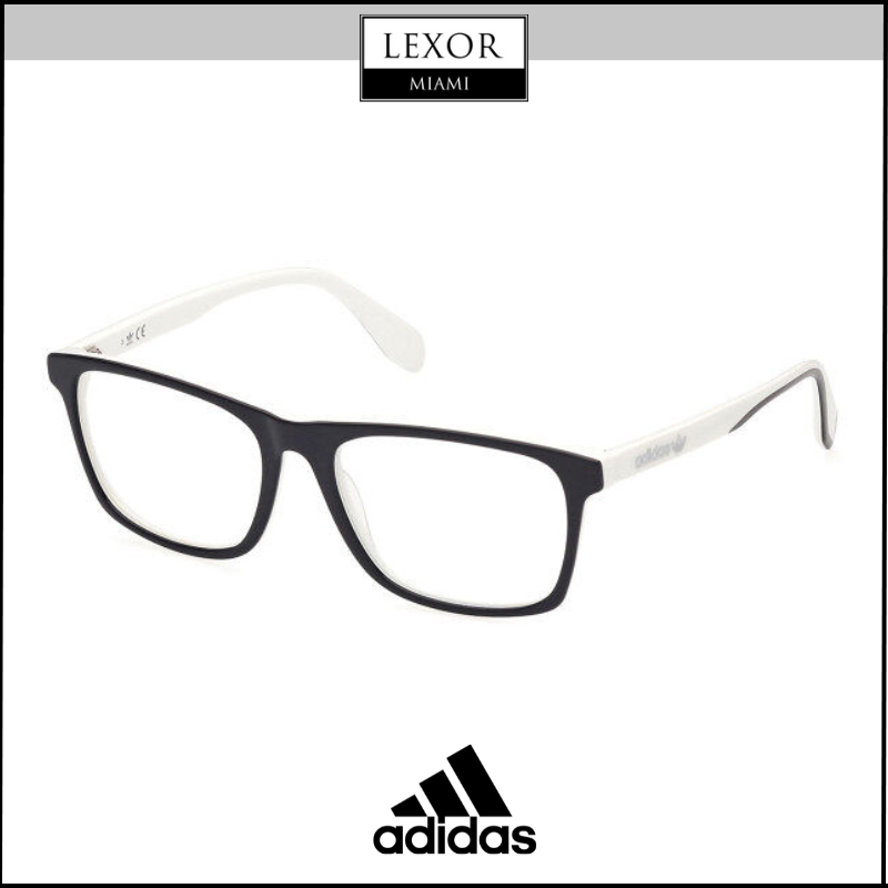 Adidas OR5022 005 55 Unisex Sunglasses