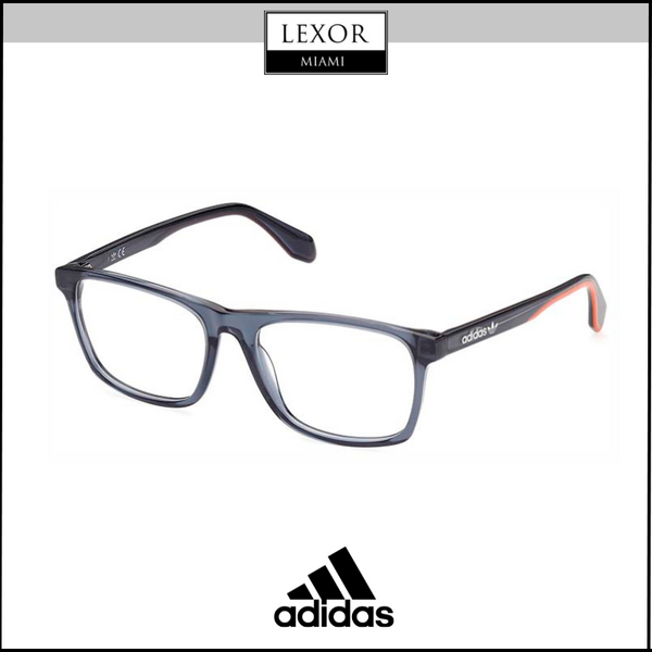 Adidas OR5022 55092 Unisex Sunglasses