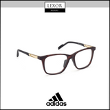 Adidas SP5012 052 55 Men Sunglasses