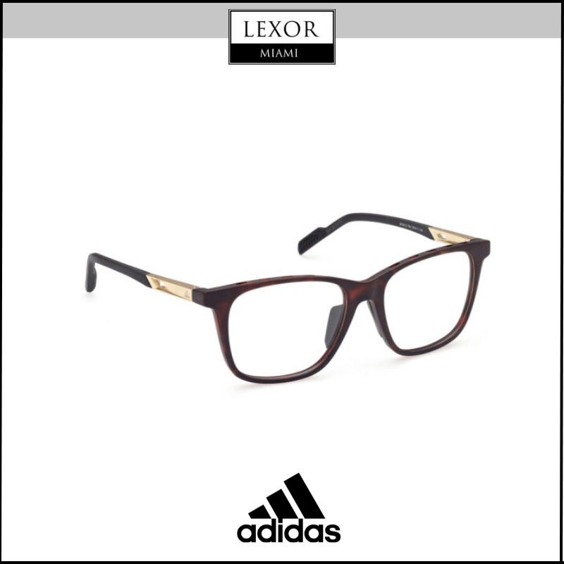 Adidas SP5012 052 55 Men Sunglasses
