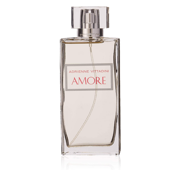 Adrienne Vittadini Amore 2.5 oz. EDP Women Perfume - Lexor Miami
