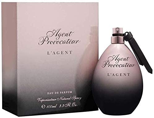 Agent Provocateur L'Agent 3.3.Oz Edp For Women perfume - Lexor Miami