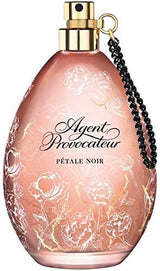 Agent Provocateur Petsle Noir 3.3.Oz Edp For Women perfume - Lexor Miami