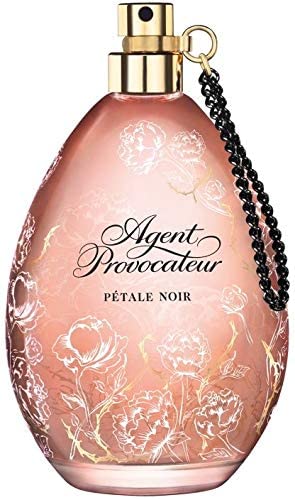 Agent Provocateur Petsle Noir 3.3.Oz Edp For Women perfume - Lexor Miami