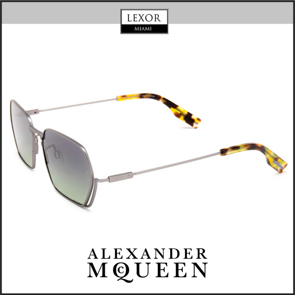 Alexander Mcqueen  MQ0351S  004 Sunglass U