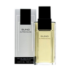 Alfred Sung Sung 3.4 oz EDT Women Perfume - Lexor Miami