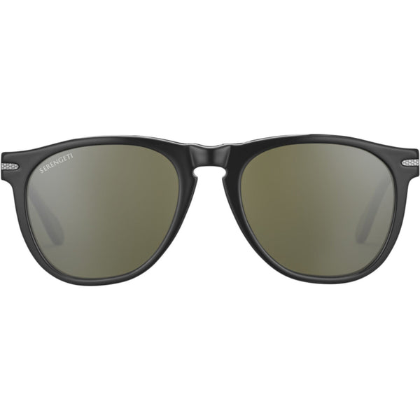Serengeti Amboy SS530001 Unisex Sunglasses - Lexor Miami
