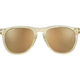 Serengeti Amboy SS530003 Unisex Sunglasses - Lexor Miami