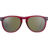 Serengeti SS530005 C18008 Amboy Unisex Sunglasses - Lexor Miami